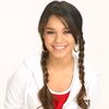 highschoolmusical2003