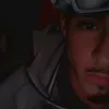 _dieguitoypunto_