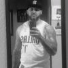 luis.saenz648