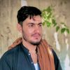 user719489579