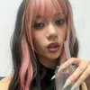 ana.ama.sae_.543