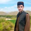 haqmaljan_17