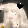tiny_lizoo213