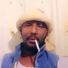 user504443112878