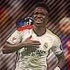 ano_ftbl2