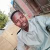 user49086288652851