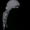 azfeen.mehar