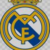 reallmadridcom