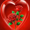 user601190084767