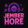 JemberHore