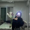 _1wg9