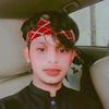 bhatti786bhatti02
