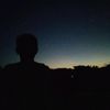 karan.bista71