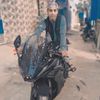 hafej.siraj4