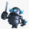 user8854653023113