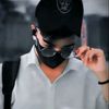j.r..rakib.394