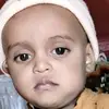abdul.basit14451