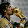 gianuligibuffon