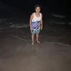 user97617943248771