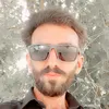 sharif.qaeran