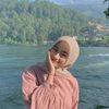 username181251