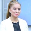 dr nabiha