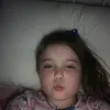 luna_rose33