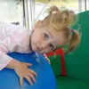 violeta.adrover3