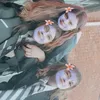 xx_scarl3tt_xx5