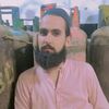 sherzadkhan438