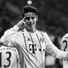 1___h08