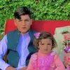 huzaifa.khan4366