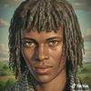 saidsaidahmed916