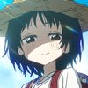 ゆら