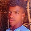 user3855172997861