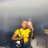 glo.rie_lady.of.a