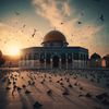 beesan652