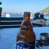 __gokhan__59