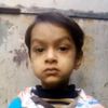 user2904235701434