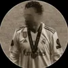 xccs_7