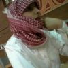 ahe.09