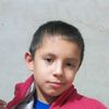 edu.joselo.16