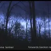 annabee0101