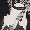 th.f16.511