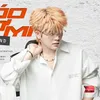 callme.xinhh_