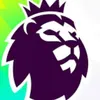 fred__hockeycrick