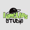 iamclips_