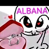 ilian_31x