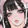 __snowpink__
