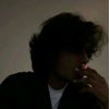 m_aii95